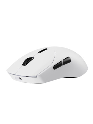 ������� ���� ���������/������������ RAPOO VT9 DM, ���� - ����� (13424)