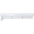 ������� �������� ���������� Lian Li Galahad II Trinity 360 White (G89.GA2T36W.R0)