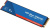 ���������� SSD 1TB WD Blue SN5100, M.2 2280, PCI-E 4.0 x4 (WDS100T5B0E)