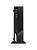 ����-�� MSI PRO DP21 14M-1205RU, Intel Core i5-14400/16 �� DDR5/512 �� SSD/Intel UHD Graphics/Windows 11 Pro, ������ (9S6-B0A431-1205)