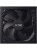���� ������� XPG KYBERII850G-BKCEU ������