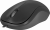 ����  Defender Patch MS-759 (52759)