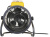 Тепловая пушка электрическая Ballu Prorab 2 BHP-P2-6 желтый Тепловая пушка электрическая Ballu Prorab 2 BHP-P2-6 желтый