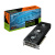 Видеокарта Gigabyte NVIDIA GeForce RTX 5060 EAGLE MAX OC 8GB GDDR7, Ret GV-N5060EAGLEMAX OC-8GD Видеокарта Gigabyte NVIDIA GeForce RTX 5060 EAGLE MAX OC 8GB GDDR7, Ret GV-N5060EAGLEMAX OC-8GD