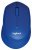 Logitech M330 Silent Plus Blue (910-004910) Logitech M330 Silent Plus Blue (910-004910)