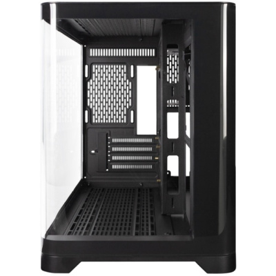 ������ 1STPLAYER UVIEW UV6 Black UV6-BK