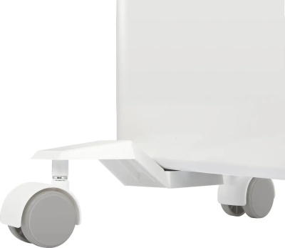 ��������� BALLU Ettore BEC/ETER-1500,  1500��,  ����� [��-1135154]