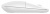 HP Z3700 White оптическая (1200dpi) беспроводная USB (V0L80AA) HP Z3700 White оптическая (1200dpi) беспроводная USB (V0L80AA)