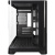 Корпус 1STPLAYER UVIEW UV6 Black UV6-BK Корпус 1STPLAYER UVIEW UV6 Black UV6-BK