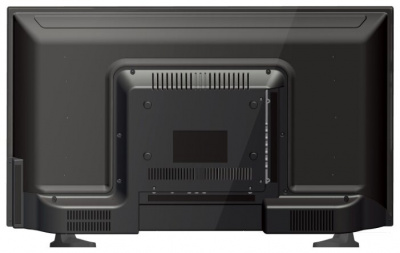 ��������� Asano 32LH7010T