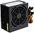 ���� ������� 500W PowerMan PM-500ATX-F Black
