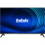 Телевизор LED BBK 32" 32LEX-7191/FTS2C (B) черный FULL HD 60Hz Smart TV (RUS) Телевизор LED BBK 32" 32LEX-7191/FTS2C (B) черный FULL HD 60Hz Smart TV (RUS)