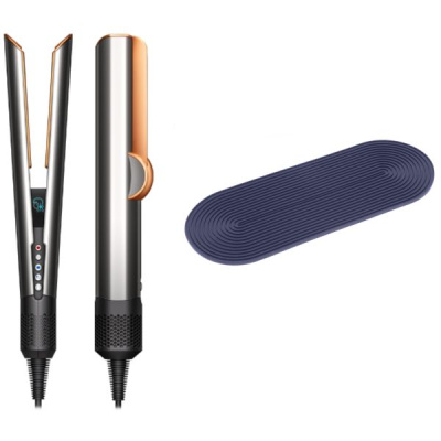 ����������� ��� ����� Dyson Airstrait HT01 ������/���� (408202-01)