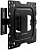 ��������� Kromax DIX-16 ������ 22-55" max 30�� VESA 400x400 ��������-����������