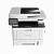 ��� �������� Pantum BM5100FDW A4 Duplex Net WiFi