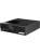 Мини-ПК MSI PRO DP21 14M-1249XRU, Intel Core i5-13400/16 ГБ DDR5/512 ГБ SSD/Intel UHD Graphics/Без ОС, черный (9S6-B0A451-1249) Мини-ПК MSI PRO DP21 14M-1249XRU, Intel Core i5-13400/16 ГБ DDR5/512 ГБ SSD/Intel UHD Graphics/Без ОС, черный (9S6-B0A451-1249)