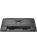 ������� Philips 24B2U4301 23,8" 1920x1080, WLED, 16:9, IPS, 300cd, 1500:1, 4ms, 50M:1, 178/178, HDMI, DP, USB Hub, USB-C(PD100W), RJ45, Speakers, 120Hz, Tilt, HAS, Swivel, Pivot, Internal, VESA, Charcoal, 3y