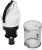 Karcher VC 3 (ERP) (White) Пылесос 1.198-053.0 Karcher VC 3 (ERP) (White) Пылесос 1.198-053.0