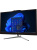 Моноблок MSI Pro AP222T 14M-680XRU, 21.5" (1920x1080) IPS/Intel Core i5-14400/16 DDR4/500 ГБ SSD/Intel UHD Graphics/Без ОС, Черный (9S6-AC0141-680) Моноблок MSI Pro AP222T 14M-680XRU, 21.5" (1920x1080) IPS/Intel Core i5-14400/16 DDR4/500 ГБ SSD/Intel UHD Graphics/Без ОС, Черный (9S6-AC0141-680)