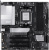 Материнская плата MSI PRO B850M-P, Socket AM5, AMD B850, mATX, Ret Материнская плата MSI PRO B850M-P, Socket AM5, AMD B850, mATX, Ret