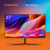 Монитор SunWind 27" SM-27FI223 черный IPS LED Монитор SunWind 27" SM-27FI223 черный IPS LED
