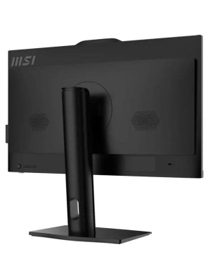 �������� MSI Pro AP242P 14M, 23.8" (1920x1080) IPS/Intel Core i5-13500/8 DDR5/256 �� SSD/Intel UHD Graphics/��� ��/����������, ����, ������ (9S6-AE0621-1209)