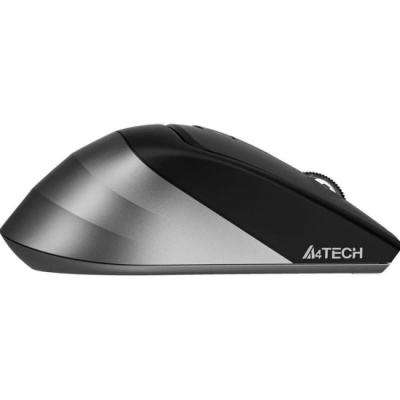 ���� ������������ A4TECH Fstyler FB35S �����/������