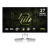Монитор 27" MSI MAG 274QRFW E20 Rapid IPS, 2560x1440, 0.5 ms, 200Hz White (9S6-3CF99T-011) Монитор 27" MSI MAG 274QRFW E20 Rapid IPS, 2560x1440, 0.5 ms, 200Hz White (9S6-3CF99T-011)