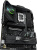 ����������� ����� Asus ROG STRIX Z890-F GAMING WIFI , Socket-1851, Intel Z890, ATX, Ret 90MB1I40-M0EAY0