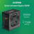 Блок питания Digma ATX 550W DPSU-550W (20+4pin) 120mm fan 2xSATA RTL Блок питания Digma ATX 550W DPSU-550W (20+4pin) 120mm fan 2xSATA RTL