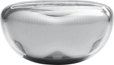�������� JBL Tune Flex 2 Ghost Edition, Bluetooth, ��������, ����������/����� JBLTFLEX2GWHT