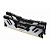 ������ ������  32GB KINGSTON KF564C32RSK2-32, DIMM, DDR5, 6400 ���, KIT2 
