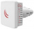 Wi-Fi мост MikroTik LDF 5 Wi-Fi мост MikroTik LDF 5
