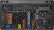 Блок питания Super Flower Leadex III Gold 750W 80+ Gold, ATX 3.1, SF-750F14GE Блок питания Super Flower Leadex III Gold 750W 80+ Gold, ATX 3.1, SF-750F14GE