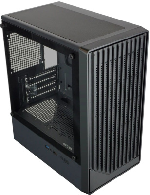 ������ Ginzzu CL400 Black