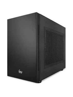 ��������� ���� iRU Tactio 520B6GS MT, AMD Ryzen 5 8500G/32 �� DDR5/512 �� SSD/AMD Radeon Graphics/��� ��, ������ (2197339)