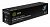 �������� �������� Cactus CS-TK1140-MPS ������ (14400���.) ��� Kyocera FS-1035/1135/M2535dn