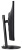 Монитор Acer 27" CB272UEbmiiprx Монитор Acer 27" CB272UEbmiiprx