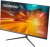 ������� SunWind 23.8" SM-24FV222 FHD VA ������ SM24VB01