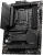 Материнская плата MSI MAG Z790 TOMAHAWK WIFI Soc-1700 Intel Z790 4xDDR5 ATX AC`97 8ch(7.1) 2.5Gg RAID+HDMI+DP Материнская плата MSI MAG Z790 TOMAHAWK WIFI Soc-1700 Intel Z790 4xDDR5 ATX AC`97 8ch(7.1) 2.5Gg RAID+HDMI+DP