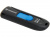 Transcend 32GB JetFlash 790, USB 3.0, Черный TS32GJF790K Transcend 32GB JetFlash 790, USB 3.0, Черный TS32GJF790K