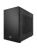 Системный блок iRU Tactio 520B6GS MT, AMD Ryzen 5 8500G/32 ГБ DDR5/512 ГБ SSD/AMD Radeon Graphics/Без ОС, черный (2197339) Системный блок iRU Tactio 520B6GS MT, AMD Ryzen 5 8500G/32 ГБ DDR5/512 ГБ SSD/AMD Radeon Graphics/Без ОС, черный (2197339)