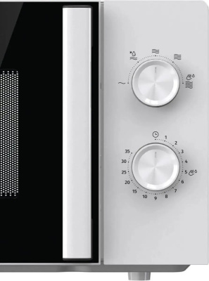 ������������� ���� Gorenje MO20E1WH