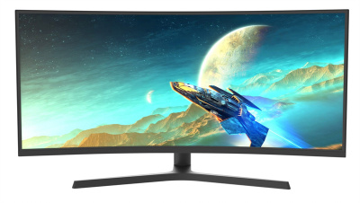 ������� 34" Valday AL77AZF; ������� ��; Black (��)