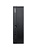 ��������� ���� MSI Pro DP80 A14G-015BRU, Intel Core i3-14100/����������� DDR5/����������� SSD/Intel UHD Graphics/��� ��, ������ (936-B20821-015)