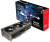 Видеокарта Sapphire AMD Radeon RX 9070 XT Nitro+ 16Gb (11348-01-20G) RTL Видеокарта Sapphire AMD Radeon RX 9070 XT Nitro+ 16Gb (11348-01-20G) RTL