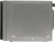 Микроволновая печь СОЛО LG MW 25R35GISL Микроволновая печь СОЛО LG MW 25R35GISL