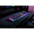 ������� ���������� Razer BlackWidow V4 X (Yellow Switch) - Russian Layout