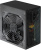 Блок питания Digma ATX 450W DPSU-450W (20+4pin) 120mm fan 2xSATA RTL Блок питания Digma ATX 450W DPSU-450W (20+4pin) 120mm fan 2xSATA RTL