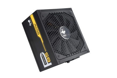 ���� ������� 850W InWin IW-PS-P850W 6188710